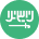 Arabic
