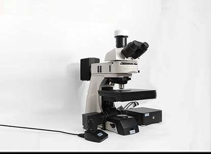 Görünüm algılama-kabarcık asit