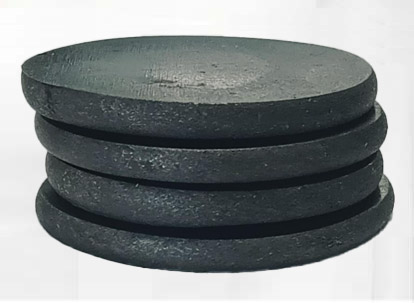 Soğuk üst dövme pasta grafiği