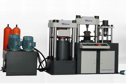 Soğuk üst dövme video