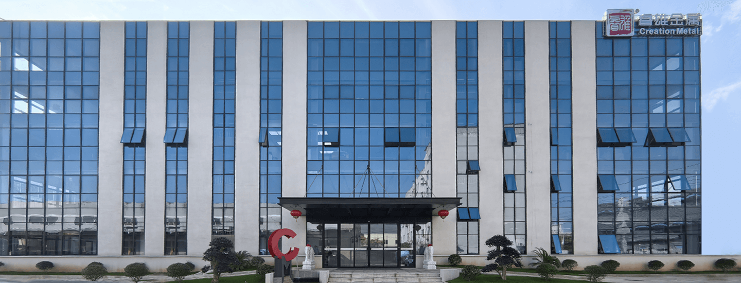 Çin soğuk ve soğuk tel kıyaslama üreticisi