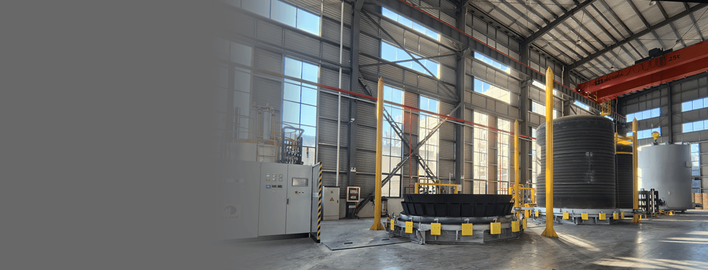 Çin soğuk ve soğuk tel kıyaslama üreticisi