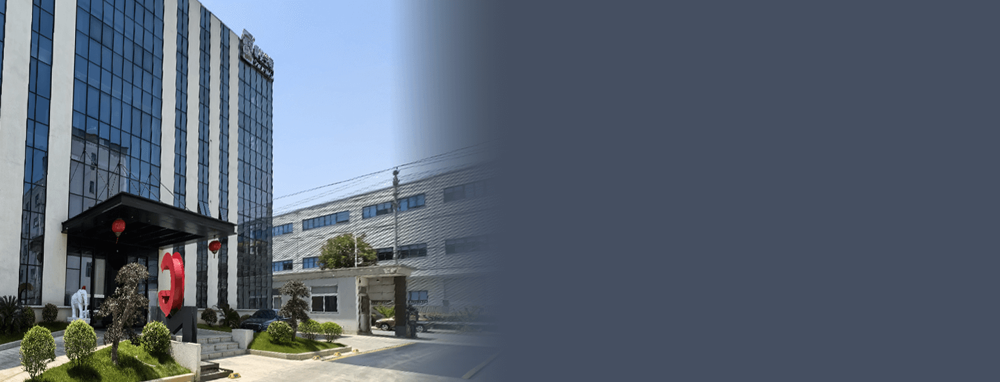 Çin soğuk ve soğuk tel kıyaslama üreticisi