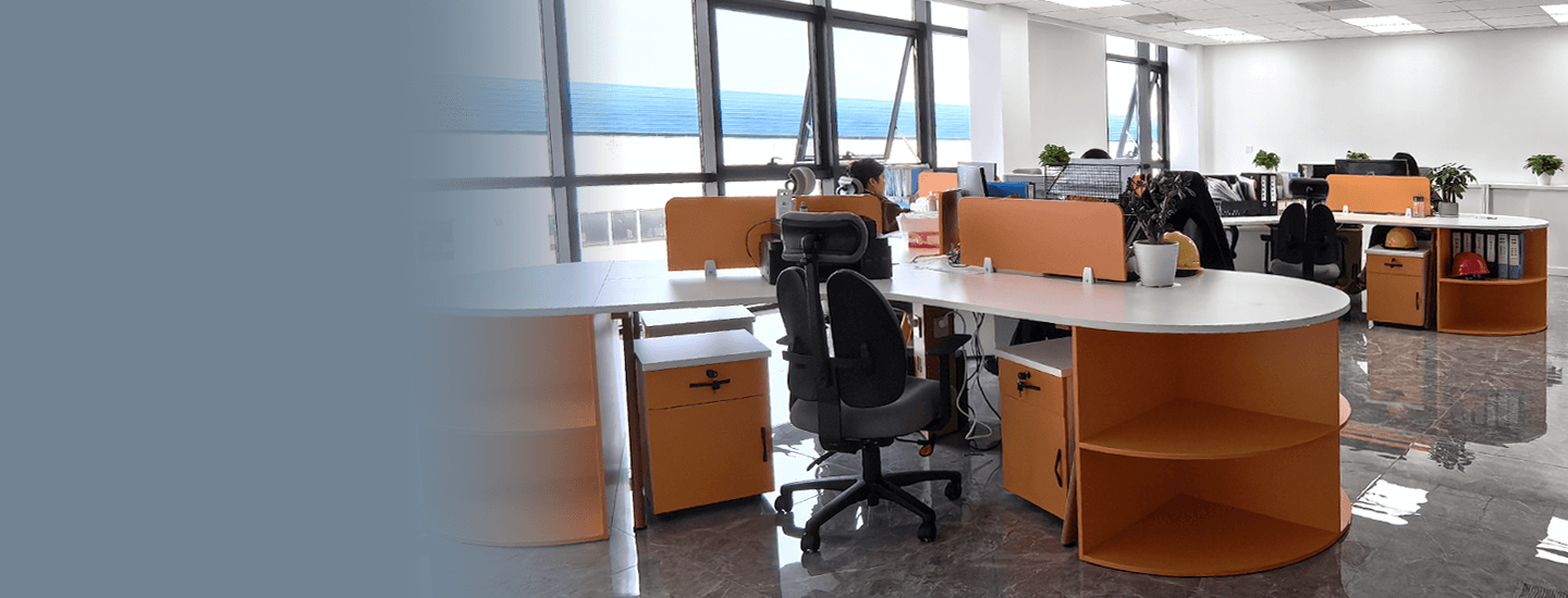 Çin soğuk ve soğuk tel kıyaslama üreticisi