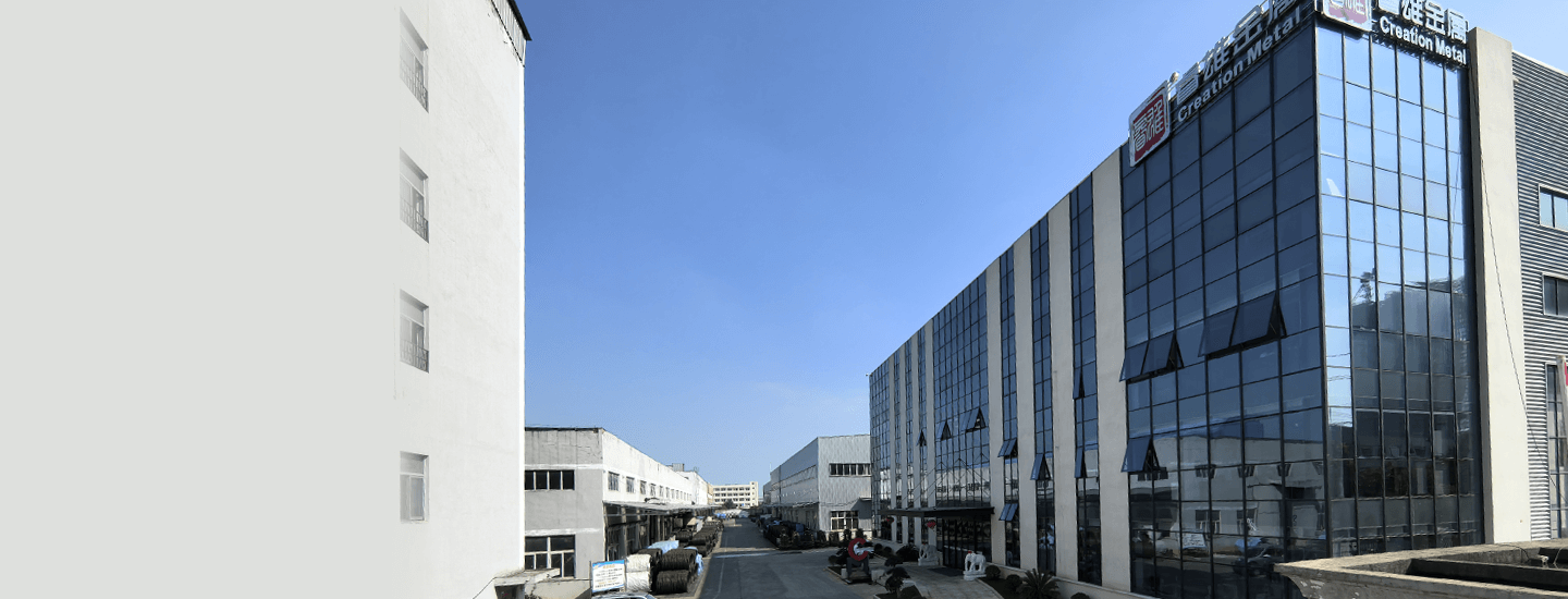 Çin soğuk ve soğuk tel kıyaslama üreticisi