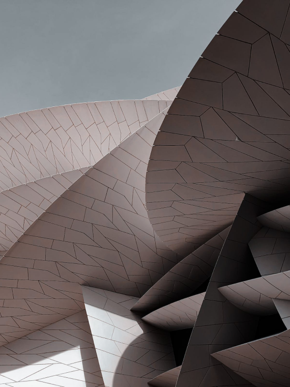 Yapı Malzemeleri Sanayi