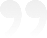 Ürün Uygulamaları-Otomotiv Endüstrisi