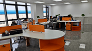 Ofis