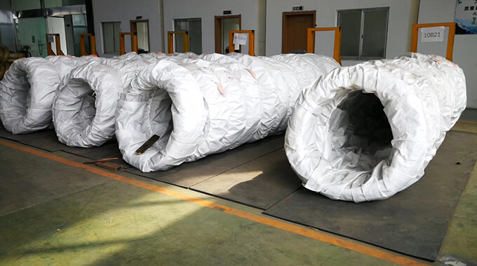 20mnb5 chq tel