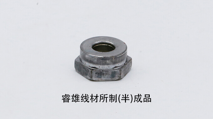 ML20MnVB soğuk üzme tel