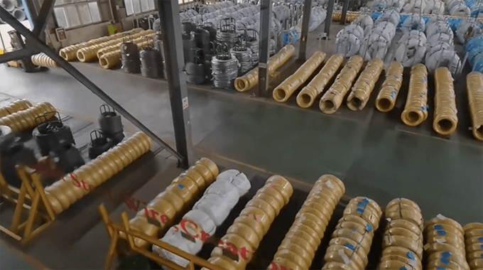 38b2 Soğuk başlık şekillendirme için çelik tel